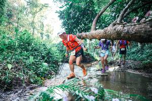 BIB: 
                            <button type="button" onclick="openModal(25439193)" class="btn btn-primary btn-sm float-right btn-popup" data-toggle="modal" data-target=".modal-high-quality">
                        <i class="fas fa-shopping-cart"></i> Add to Cart
                    </button>
                                            <button type="button" onclick="isThisMe(25439193, true)" class="btn btn-success btn-sm float-right btn-popup btn-isme hidden" data-toggle="tooltip" data-placement="bottom" title="นี่คือรูปของคุณใช่ไหม คลิกที่นี่เพื่อเอาเข้าอัลบั้ม">
                        <i class="fas fa-plus"></i> Add to album
                    </button>
                    <button type="button" onclick="isThisMe(25439193, false)" class="btn btn-warning btn-sm float-right btn-popup btn-isnotme hidden">
                        <i class="fas fa-ban"></i> Remove from album
                    </button>